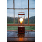 The Muse Tala Портативный светильник красный FB-MUSE-PBL-PR-01 — фото 11