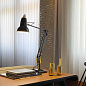 Настольная лампа Anglepoise Original 1227 Черный 32514 — фото 4
