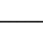 1006515 SLV S-TRACK recessed Mounting rail 3m встраиваемая монтажная шина — фото 4