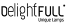 DelightFULL