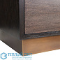 John Cabinet шкаф Arteriors 5125