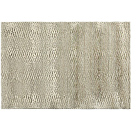AB461-A884-AG26 Hay ковры