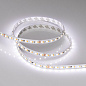 036215 Arlight Лента RT-A168-10mm 24V Day-MIX SWITCH (21.3 W/m, IP20, 2835, 5m) — фото 2