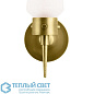 Omaha Sconce бра Arteriors 49851 — фото 5