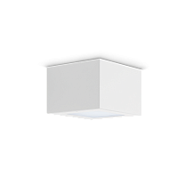 Trend Top 110 LED 4K 7 W Bianco