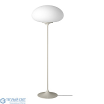 Stemlite Floor Lamp