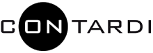 Contardi