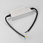 049617 Arlight LED драйвер ARPV-LG-24100-PFC-VCA (22-26V, 4.17A, 100W) — фото 1