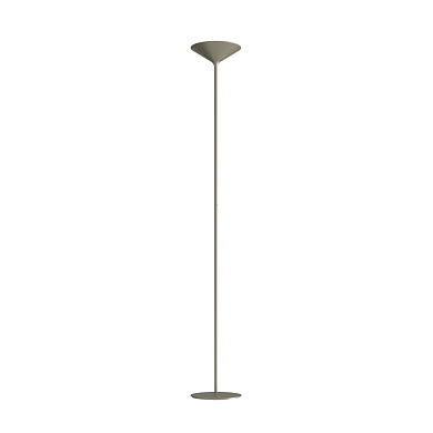 1DYF100065EL1 Dry Rotaliana светильник со светом вверх