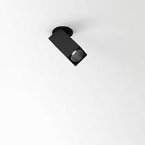 OCTAV 39 CLIP 93040 B-B