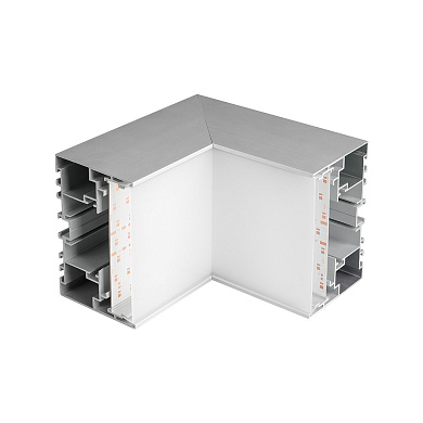Угол профиля Arlight S2-LINE-10570