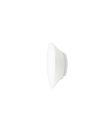 Lumi Mycena F07 36 White Fabbian Lumi Настенно-потолочный светильник