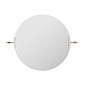 4729 Madden Round Mirror Arteriors зеркало