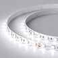 Светодиодная лента Arlight герметичная RTW-SE-B60-10mm 5060 14,4 Вт/м 10 мм — фото 1