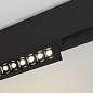 Трековый светильник Arlight MAG-LASER-FOLD-45-S480-18W — фото 9