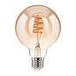 Светодиодная лампа Dimmable F Elektrostandard a053409 — фото 1