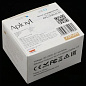 APL.0195.01.01 Aployt Magnetic track 220 контроллер wi-fi для смартфонов и планшетов, 150Вт, белый — фото 7