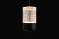 Gravity Chandelier подвесной светильник Moooi — фото 6