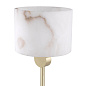 113975 Floor Lamp Etruscan Торшер Eichholtz