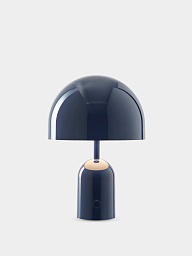 Портативный светильник Tom Dixon Bell