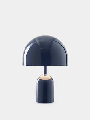Портативный светильник Tom Dixon Bell