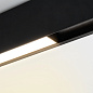 Трековый светильник Arlight MAG-FLAT-45-L405-12W — фото 10