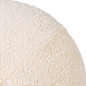 Декоративная подушка Palla Eichholtz 114874 — фото 3