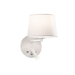 A8202082B ACB Iluminacion Lamp лампа для чтения