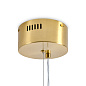 Подвесной светильник Amela Freya FR6138PL-L30BS — фото 8