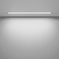 TR030-4-24W3K-WW-DS-W Maytoni Basis Трековый светильник 24W Белый — фото 7