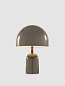 Портативный светильник Tom Dixon Bell — фото 9