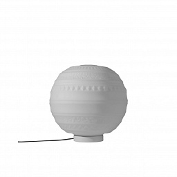 CT1441BINT Karman Braille Настольная лампа