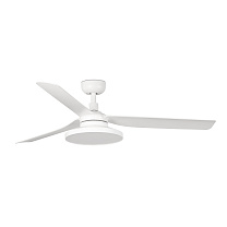 PUNT TAK M White fan 4000K