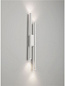Настенный светильник BRILLIA Nova Luce — фото 1