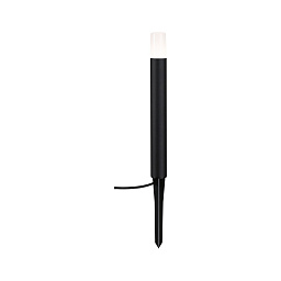 Plug-Shine-Bollard-5 Paulmann Plug & Shine Уличный столбик