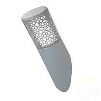 Светильник уличный настенный FUMAGALLI CARLO DECO-FS DR3.571.000.LXU1L