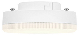 DK-GX53-10W-120-3K Denkirs GX53 лампа светодиодная 10W 800lm 3000K