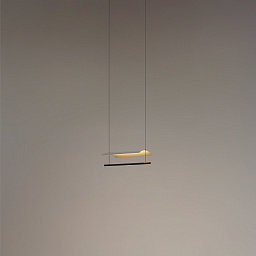 LAMPA01UL Santa and Cole Lamina Подвесной светильник