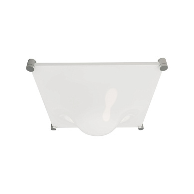 Потолочный светильник Bolla Martinelli Luce 2760/50/GA/AU