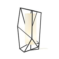 Star Table