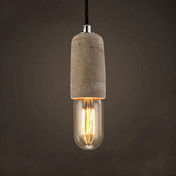 85293-22 Imperiumloft 40.716 подвесной светильник 60W