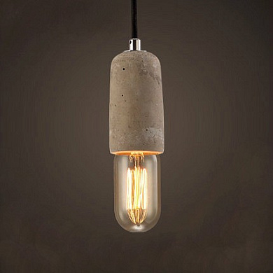 85293-22 Imperiumloft 40.716 подвесной светильник 60W