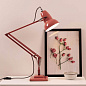 Настольная лампа Anglepoise Original 1227 Кораллово-красный 33287 — фото 1