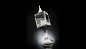 LANTERN STAND TOP LIGHT OF SULTAN фонарь, VGnewtrend 7522473 — фото 2