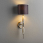 WL827-SM Catena Bella Figura большой настенный светильник — фото 1