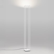 Serien Lighting Reflex² S