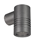 Уличный настенный светильник Arlight LGD-RAY-WALL-R46-3W — фото 10