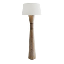 76034-636 Arteriors Sedona торшер