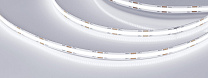 COB-X544-8mm