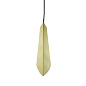 Barnie Pendant Large Polished Brass подвесной светильник Sonder Living 1407041 — фото 6
